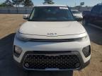 2022 Kia Soul Ex zu verkaufen in Newton, AL - Side