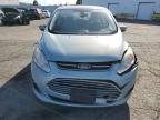2013 Ford C-Max Sel de vânzare în Vallejo, CA - Front End