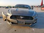 2016 Ford Mustang  for Sale in Grand Prairie, TX - All Over