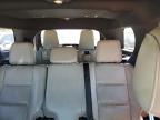 2013 Ford Explorer Xlt for Sale in Montgomery, AL - All Over