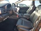 2024 Subaru Outback Limited Xt for Sale in Rapid City, SD - Front End