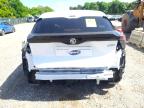2022 MG 4 SE for sale at Copart COLCHESTER
