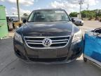 2010 Volkswagen Tiguan S for Sale in Lebanon, TN - Rear End