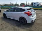 2014 Ford Focus St for Sale in Denver, CO - Front End