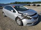 2015 Kia Forte Lx for Sale in Anderson, CA - Rear End
