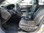 2008 Toyota Avalon Xl на продаже в Brighton, CO - Front End