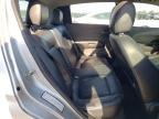 2012 Chevrolet Sonic Ltz for Sale in Jacksonville, FL - Side
