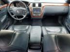 2007 Cadillac Dts  for Sale in Davison, MI - Front End