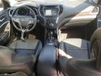 Charles City, VA에서 판매 중인 2017 Hyundai Santa Fe Sport  - Minor Dent/Scratches