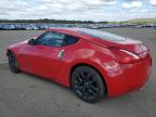Brookhaven, NY에서 판매 중인 2016 Nissan 370Z Base - Front End