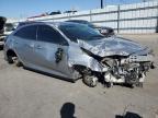 2021 Honda Civic Sport en Venta en Colton, CA - Rollover
