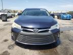 2015 Toyota Camry Le იყიდება Orlando-ში, FL - Rear End