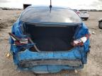 2023 Kia Rio Lx for Sale in Houston, TX - Rear End