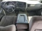2006 Gmc New Sierra K1500 იყიდება Windsor-ში, NJ - All Over
