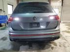 2024 Volkswagen Tiguan Se R-Line Black zu verkaufen in Waldorf, MD - Front End