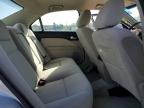 2009 Mercury Milan  იყიდება Antelope-ში, CA - Burn - Engine