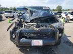 2017 Toyota 4Runner Sr5 за продажба в Florence, MS - All Over
