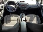 Graham, WA에서 판매 중인 2016 Kia Forte Lx - Front End