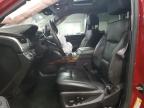 2015 Chevrolet Tahoe K1500 Ltz de vânzare în Ham Lake, MN - Front End