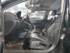 2007 Volkswagen Jetta Wolfsburg for Sale in Ham Lake, MN - Front End
