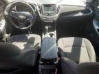2016 Chevrolet Malibu Lt for Sale in Louisville, KY - Rear End