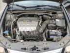 2012 Acura Tsx Tech for Sale in Rancho Cucamonga, CA - Side