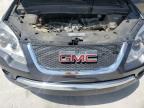 2011 Gmc Acadia Sle за продажба в Ocala, FL - Side