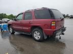 Lebanon, TN에서 판매 중인 2006 Chevrolet Tahoe K1500 - Burn