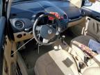 2010 Volkswagen New Beetle  for Sale in Haslet, TX - Undercarriage