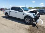 2021 Ford F150 Supercrew იყიდება Newton-ში, AL - Front End
