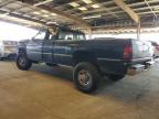 1997 Dodge Ram 2500  for Sale in American Canyon, CA - Front End