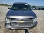 Tifton, GA에서 판매 중인 2012 Chevrolet Tahoe C1500 Lt - Front End