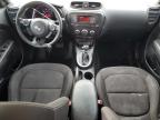 2016 Kia Soul  for Sale in Cahokia Heights, IL - Front End