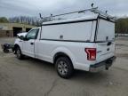 2017 Ford F150  for Sale in Marlboro, NY - Front End