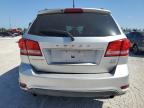 2014 Dodge Journey Sxt იყიდება West Palm Beach-ში, FL - Front End