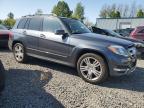 2014 Mercedes-Benz Glk 250 Bluetec იყიდება Portland-ში, OR - Minor Dent/Scratches