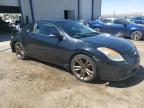 2008 Nissan Altima 3.5Se for Sale in Albuquerque, NM - Rear End