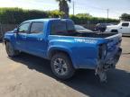 2017 Toyota Tacoma Double Cab for Sale in San Martin, CA - Front End