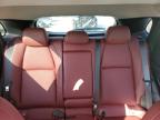 Loganville, GA에서 판매 중인 2024 Mazda Cx-30 Preferred - Front End