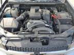 2009 Chevrolet Colorado  на продаже в Dyer, IN - All Over