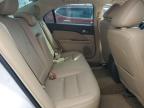2012 Ford Fusion Sel for Sale in Apopka, FL - Rear End