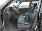 2012 Infiniti Qx56  იყიდება Houston-ში, TX - Side