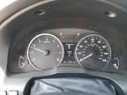 2013 Lexus Es 350 იყიდება Houston-ში, TX - Front End