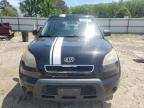 2011 Kia Soul  zu verkaufen in Hampton, VA - Rear End