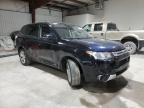2015 Mitsubishi Outlander Se de vânzare în Chambersburg, PA - Side