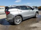 2024 Gmc Terrain Slt продається в North Las Vegas, NV - Rear End