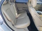 2013 Ford Fusion Se for Sale in Sun Valley, CA - Rear End
