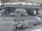 Albuquerque, NM에서 판매 중인 2010 Chevrolet Suburban C1500 Lt - Front End