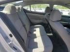 2020 Hyundai Elantra Sel   for Sale in Gastonia, NC - Front End