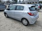 2021 Mitsubishi Mirage Es for Sale in Mendon, MA - Front End